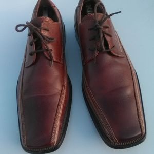 Stacy Adams Oxford Dress Shoes
